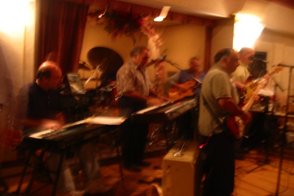 ../image/joan's reunion,majestix, blurry 9,2005 075.jpg